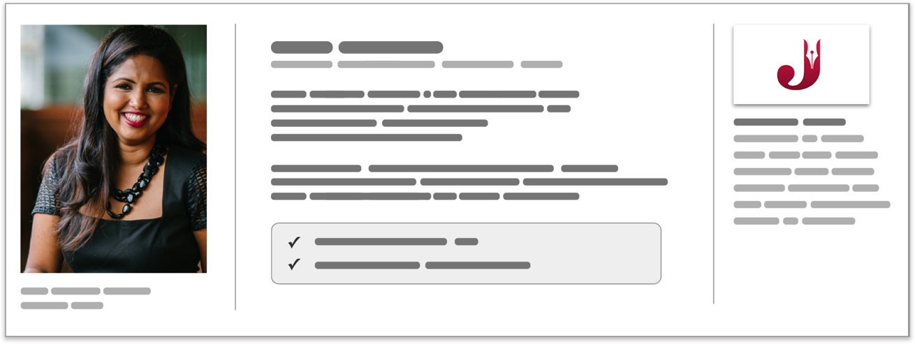 Enhance your Amazon detail pages with A+ Content