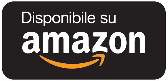 Amazon Logo Nero 010.png